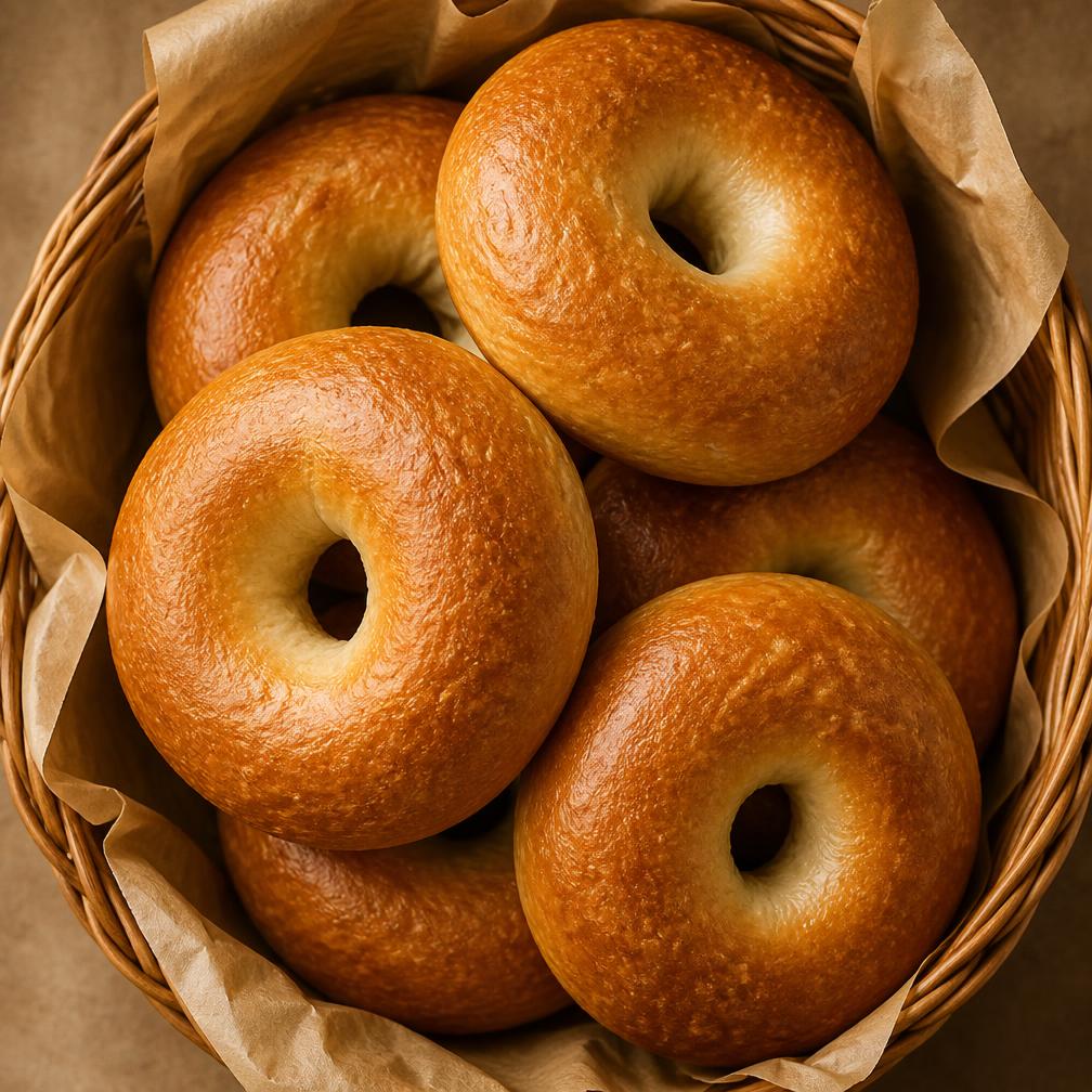 Bagels
