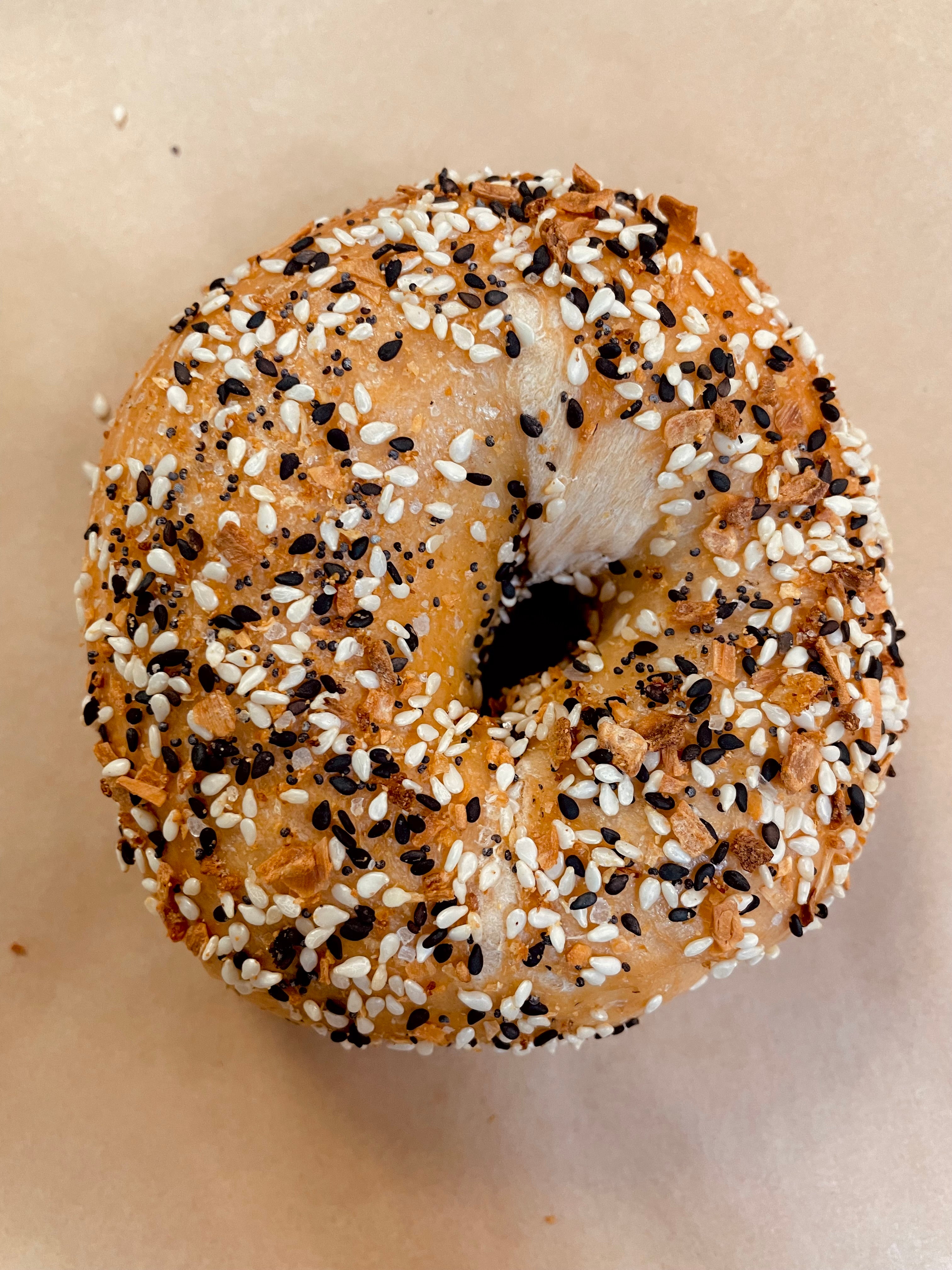 Bagels